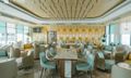Bay Bar
