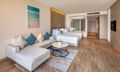 Premier Hướng Vịnh 2 Giường Đơn (Premier Bay View Twin)