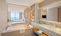 Premier Hướng Vịnh 2 Giường Đơn (Premier Bay View Twin)