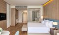 Khách sạn Alacarte Quảng Ninh - Executive hướng Vịnh 1 Giường Đôi (Executive Bay View King)
