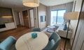 Suite Hướng Phố 2 Phòng Ngủ (Suite City)