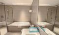 Suite Hướng Phố 2 Phòng Ngủ (Suite City)