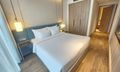 Suite Hướng Phố 2 Phòng Ngủ (Suite City)