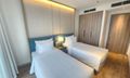 Suite Hướng Phố 2 Phòng Ngủ (Suite City)