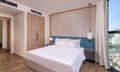 Suite Hướng Vịnh 2 Phòng Ngủ (Suite Bay Vista) 