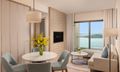 Suite Hướng Vịnh 2 Phòng Ngủ (Suite Bay Vista) 