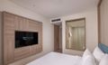 Suite Hướng Vịnh 2 Phòng Ngủ (Suite Bay Vista) 