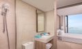 Suite Hướng Vịnh 2 Phòng Ngủ (Suite Bay Vista) 
