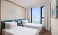 Executive Suite Vista Hướng Vịnh 2 Phòng Ngủ (Executive Suite Bay Vista)