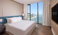 Executive Suite Vista Hướng Vịnh 2 Phòng Ngủ (Executive Suite Bay Vista)