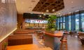 Cafe 60