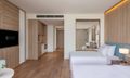 Premier Hướng Vịnh 2 Giường Đơn (Premier Bay View Twin)
