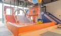 Kid Club