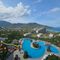 Aquamarine Cam Ranh by Swandor