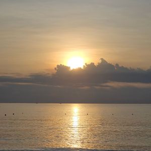 Aquamarine Cam Ranh by Swandor