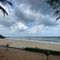 Victoria Phan Thiet Beach Resort & Spa
