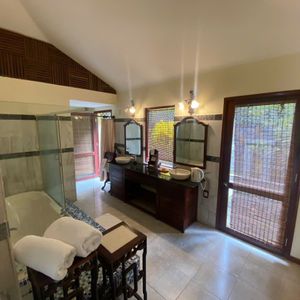 Victoria Phan Thiet Beach Resort & Spa