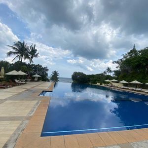 Victoria Phan Thiet Beach Resort & Spa
