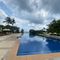 Victoria Phan Thiet Beach Resort & Spa