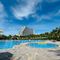 Aquamarine Cam Ranh by Swandor