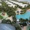 Dhawa Hồ Tràm Resort