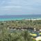 The Westin Resort & Spa Cam Ranh