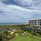 The Westin Resort & Spa Cam Ranh