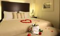 Phòng