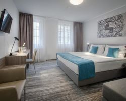 Khách sạn Pav Prague