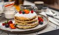 Nhà Hàng