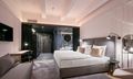 Phòng