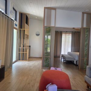 Minera Bình Châu Hot Spring Resort