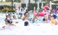 Foam Party