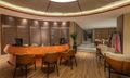 Angsana Spa