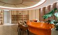 Angsana Spa