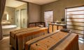 Angsana Spa