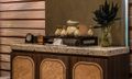 Angsana Spa