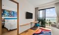 One Bedroom Suite hoặc Dhawa One Bedroom Suite
