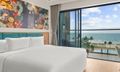One Bedroom Suite hoặc Dhawa One Bedroom Suite
