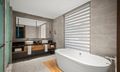 One Bedroom Suite hoặc Dhawa One Bedroom Suite