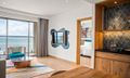 Dhawa Two Bedroom Suite