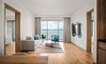 Dhawa Two Bedroom Suite