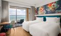 Dhawa Two Bedroom Suite