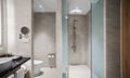 Dhawa Two Bedroom Suite