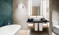 Dhawa Two Bedroom Suite