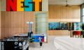 NEST Corner