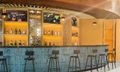 Quầy Bar Zephyr