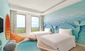 Family Suite Forest