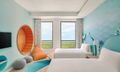 Family Suite Forest