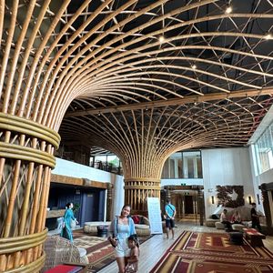 Mandala Hotel & Spa Phú Yên
